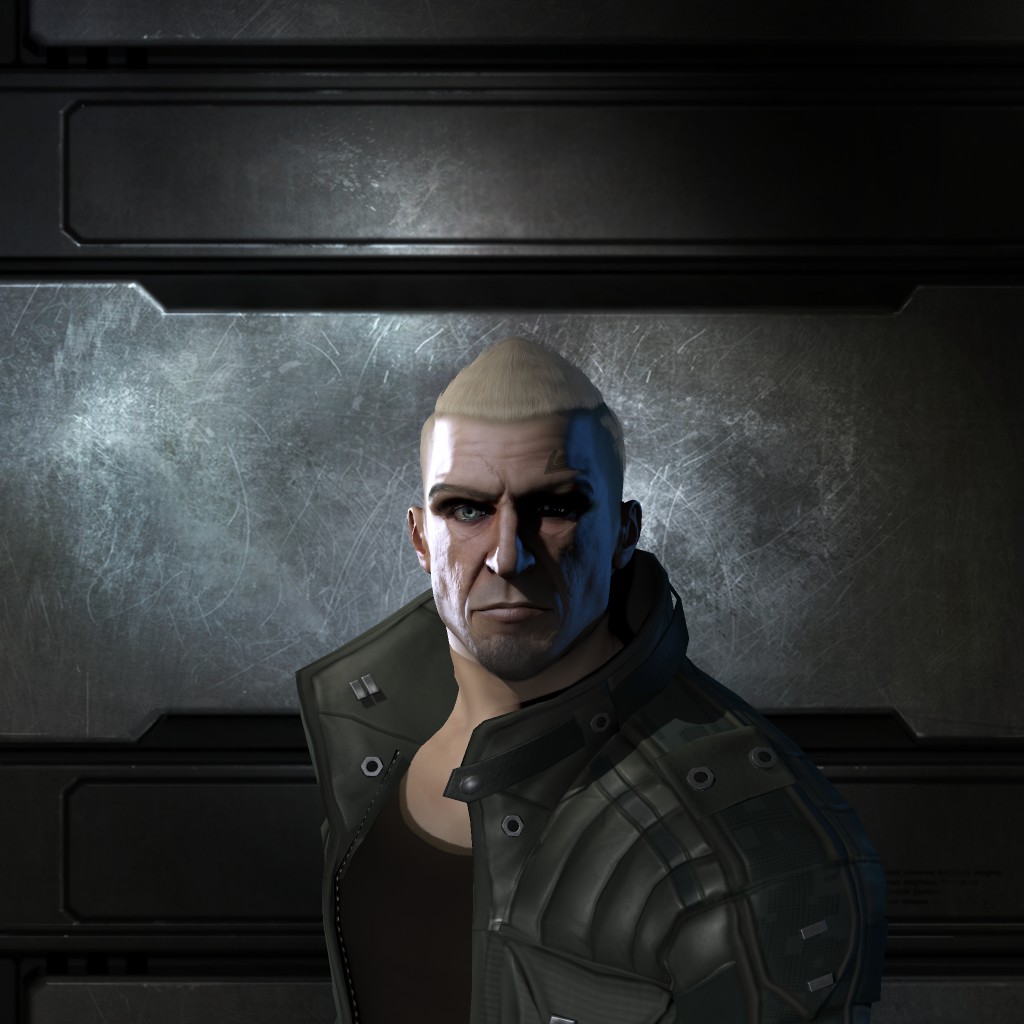 Zekio Zateki