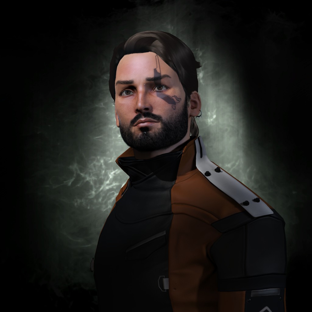 Alexander Ormandu