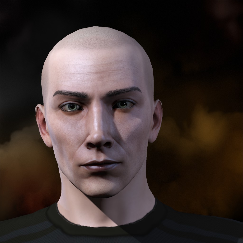 Hursag Kurga