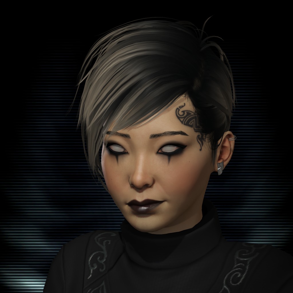 Kat Sith