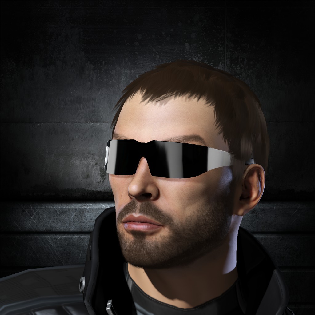 Neoren Matrix