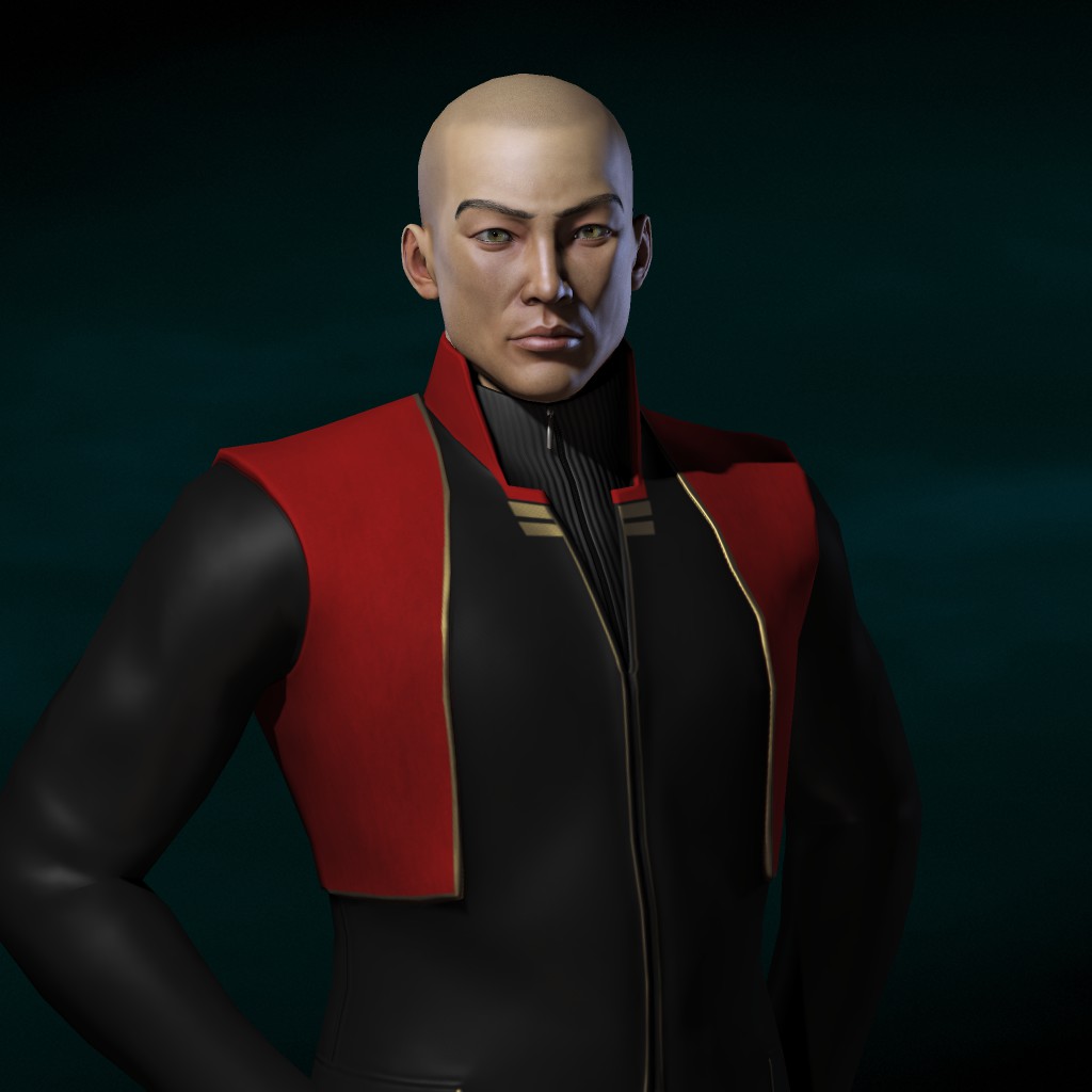 Briarios2 Furukami