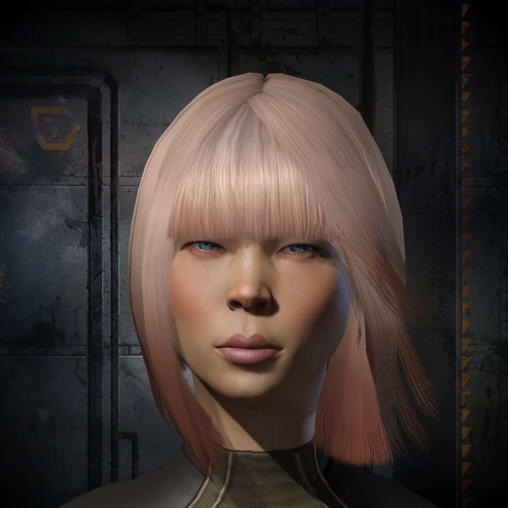 Aiko Byakuya