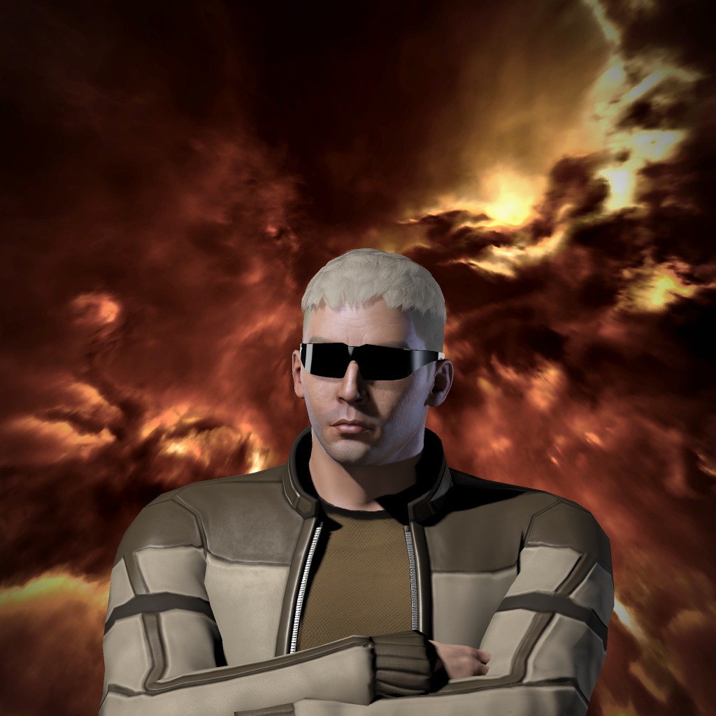 Cvandrei