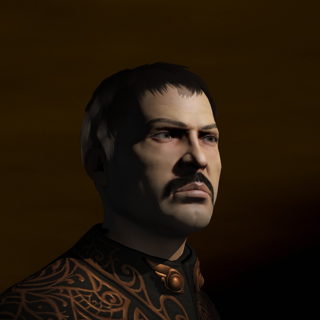 Markus Ellawind