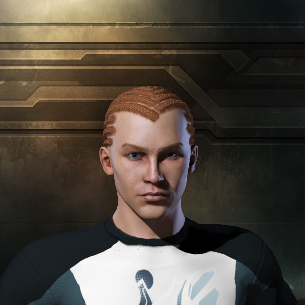 Alexander Kos