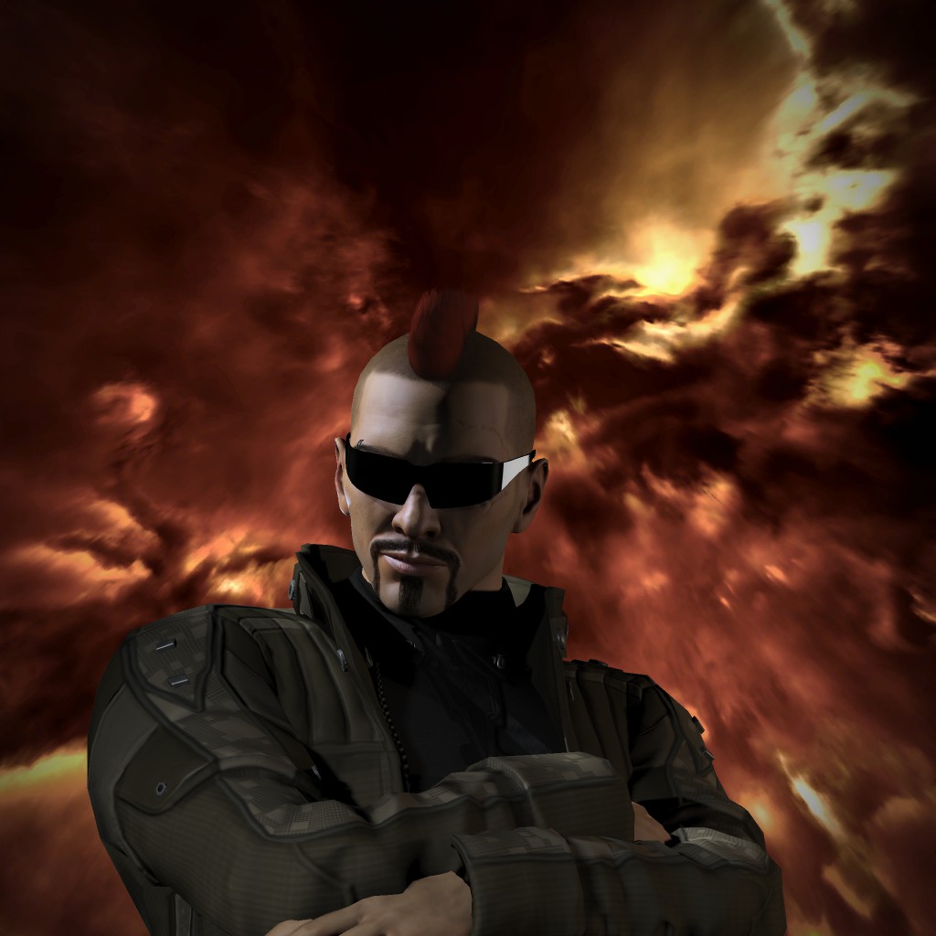 Jarek Zegarek