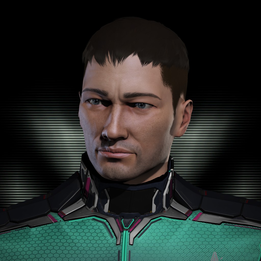 Claud Tiberius