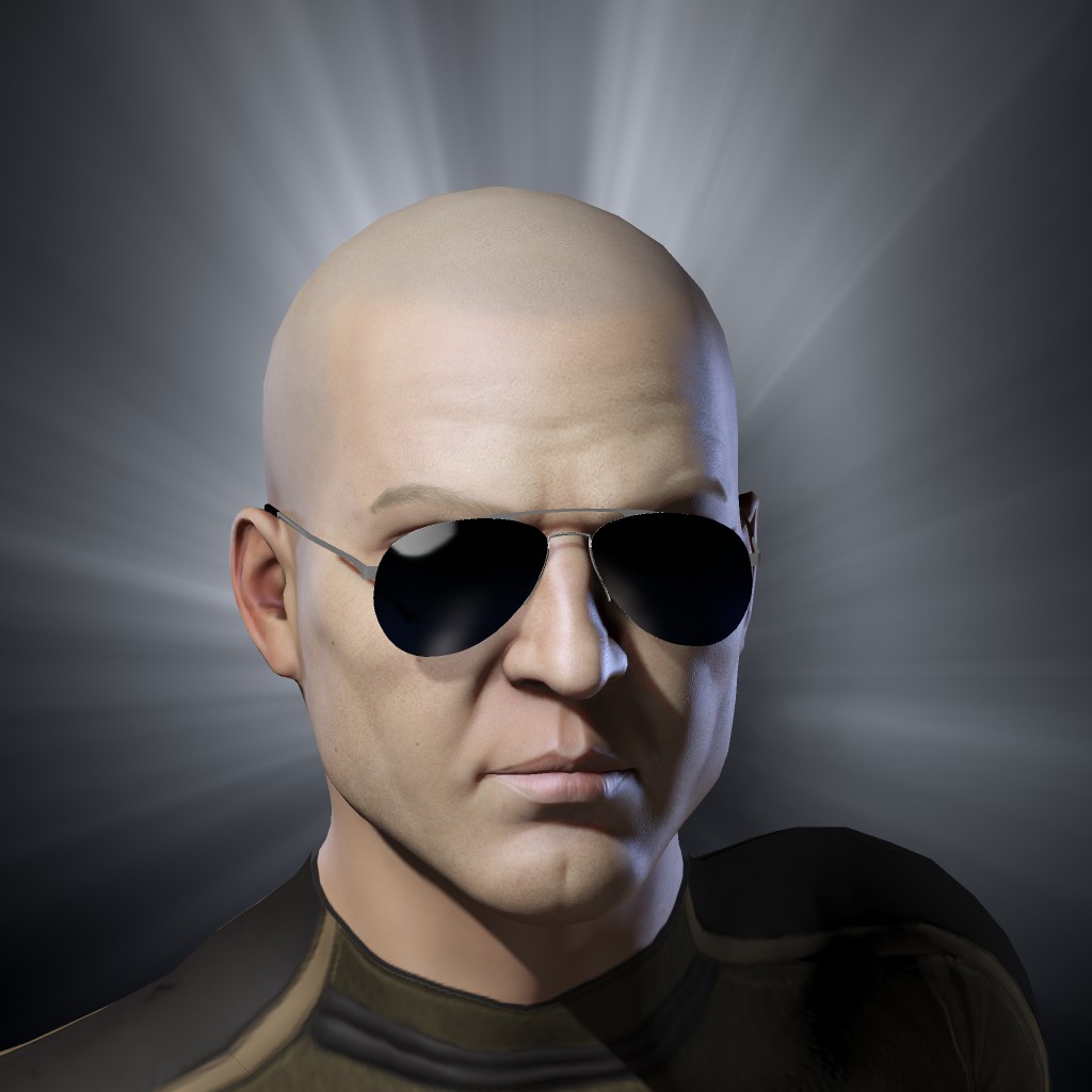 kelvinnunn