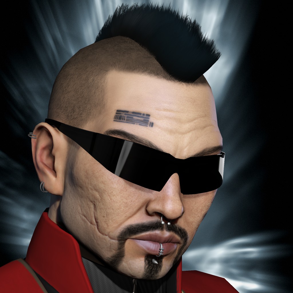 Lord Takarian