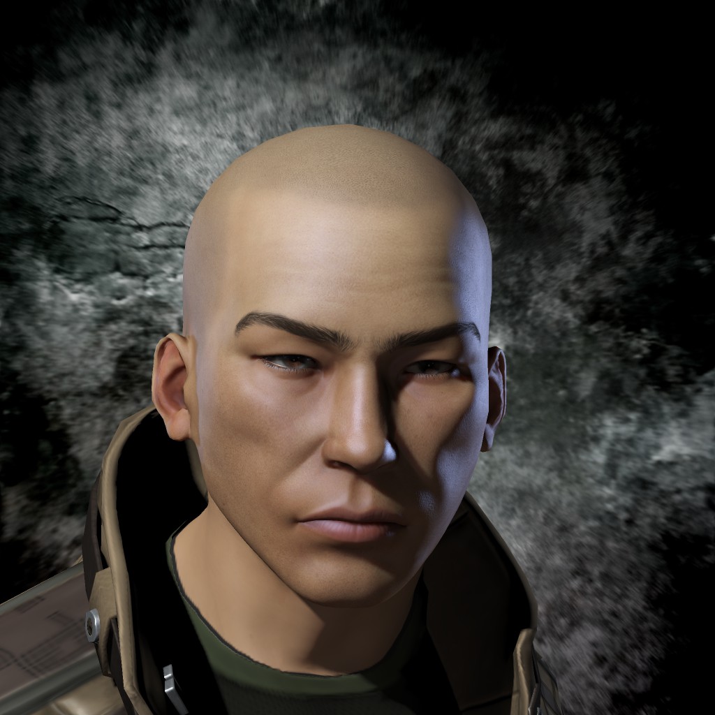 Lao Todako