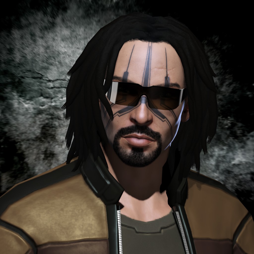 Dakaratar