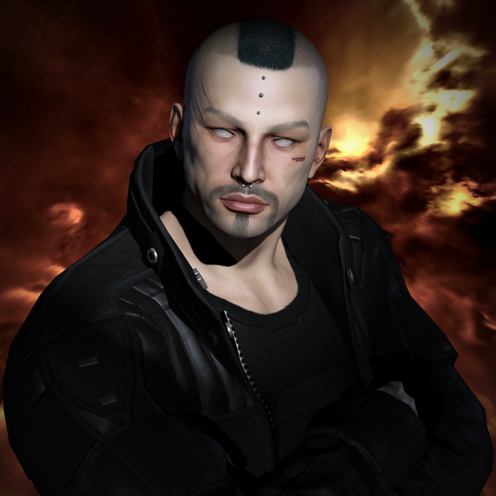 MGS Grunnet