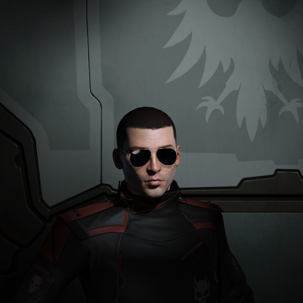 Ivan19851 Vyvorant