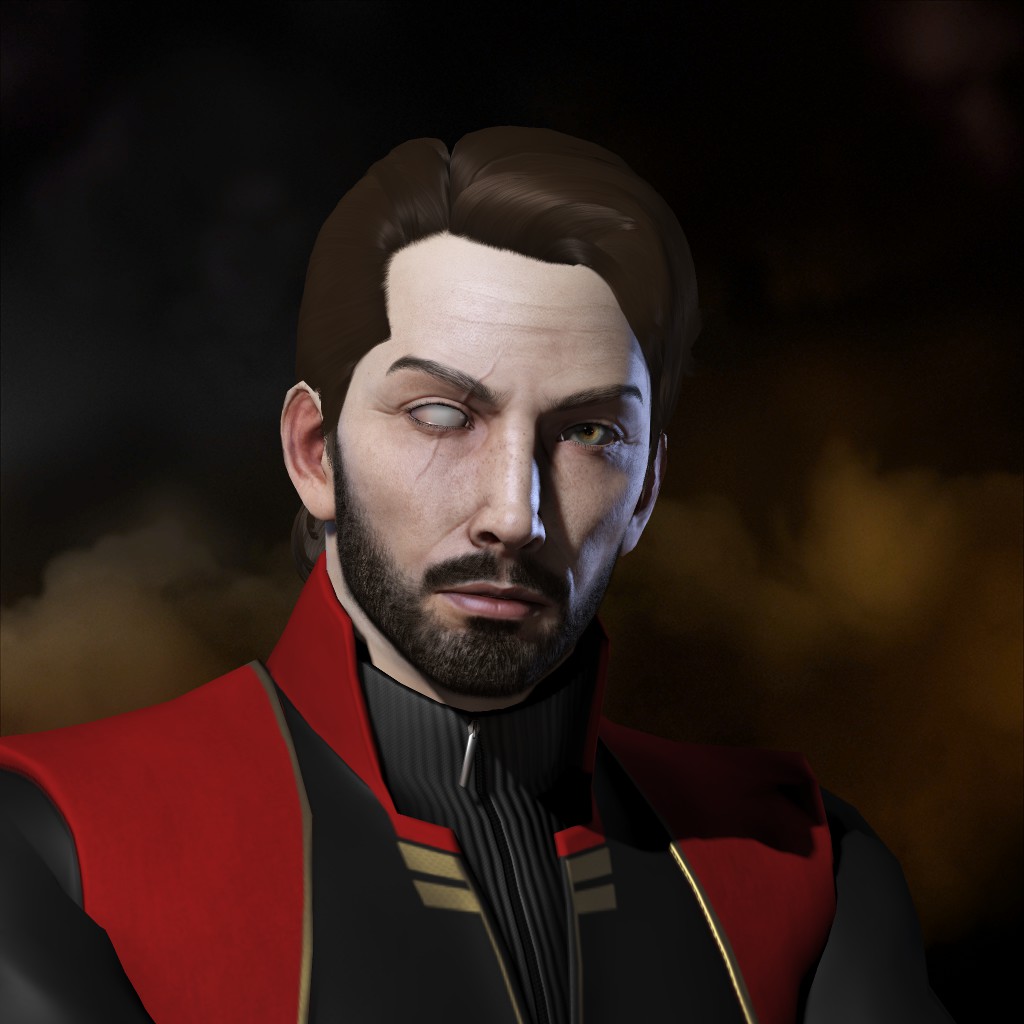 Jozef Jozefowicz