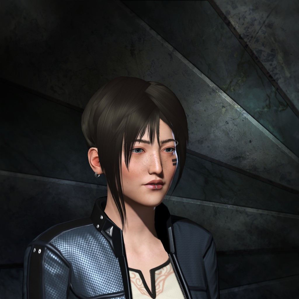 Chiyo Igawa