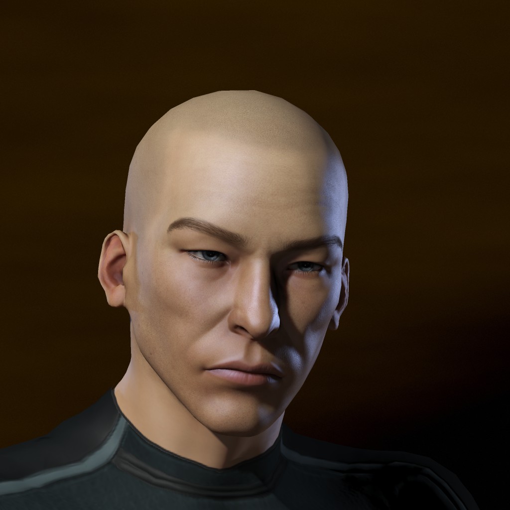cynohopper 2