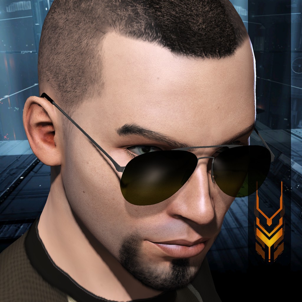 Spartans Warrior