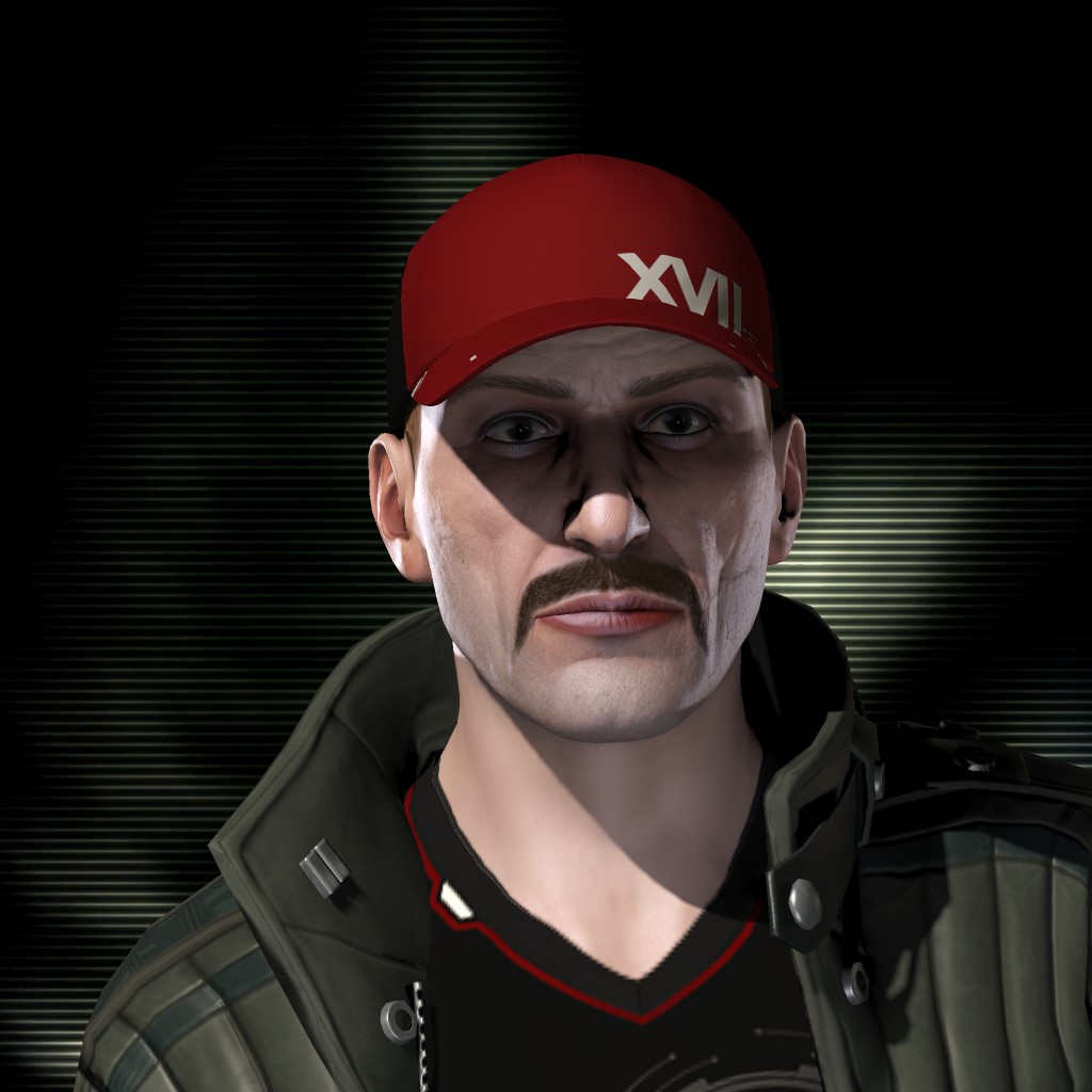 Evan Kaher