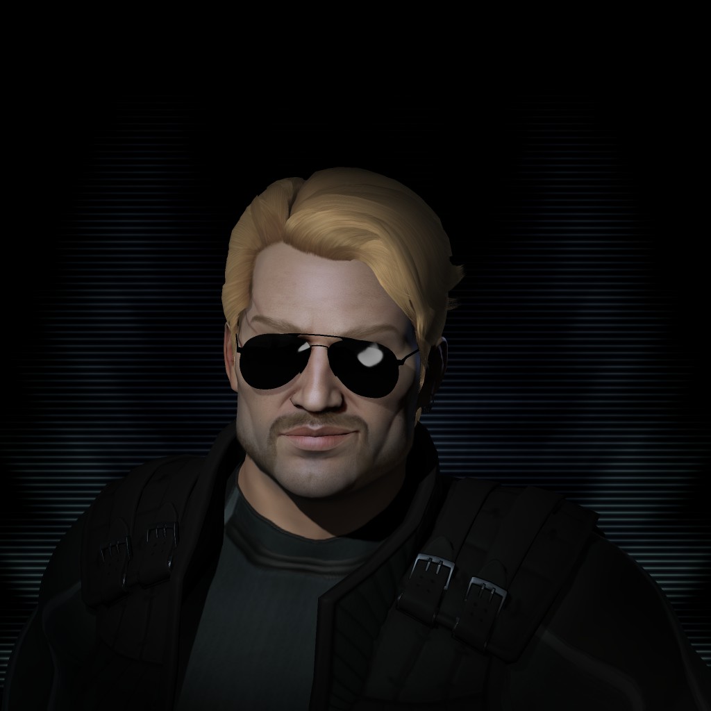 Armin VanBuurren