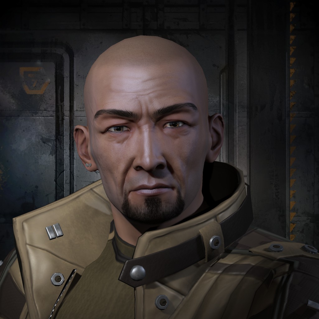 Shakar Zulu