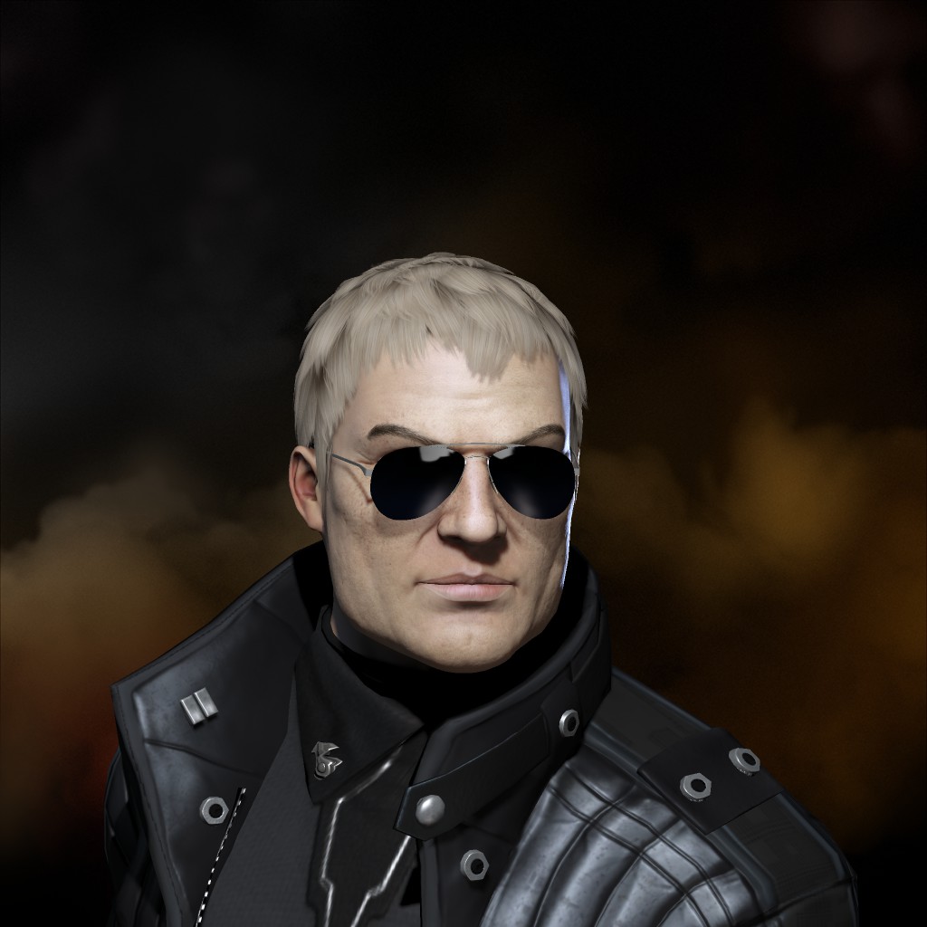 Zdan Onzo