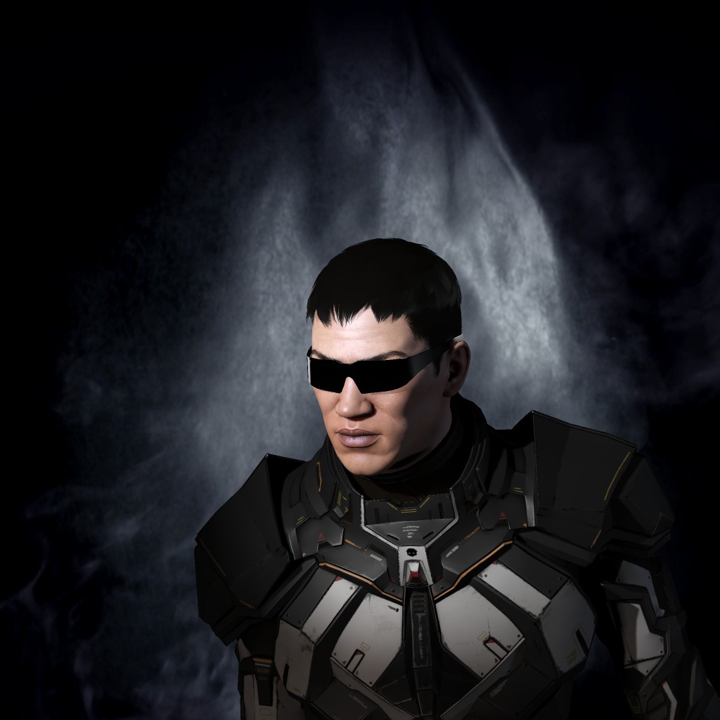 tony Regyri