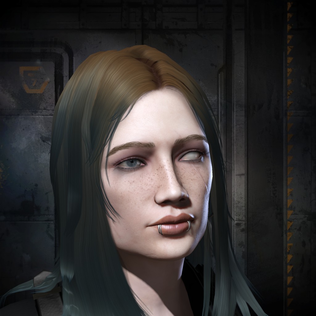 Ellen Utrigas