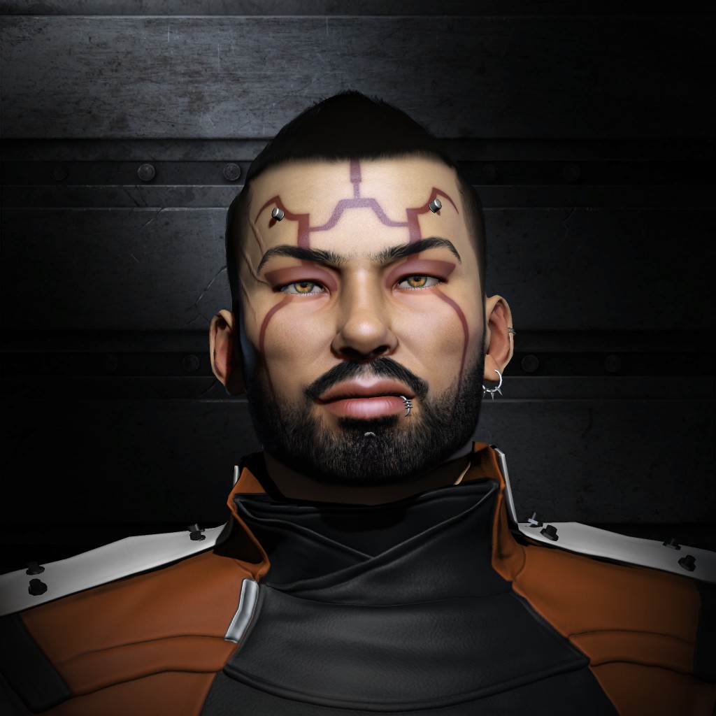 Takuma Nakatomi