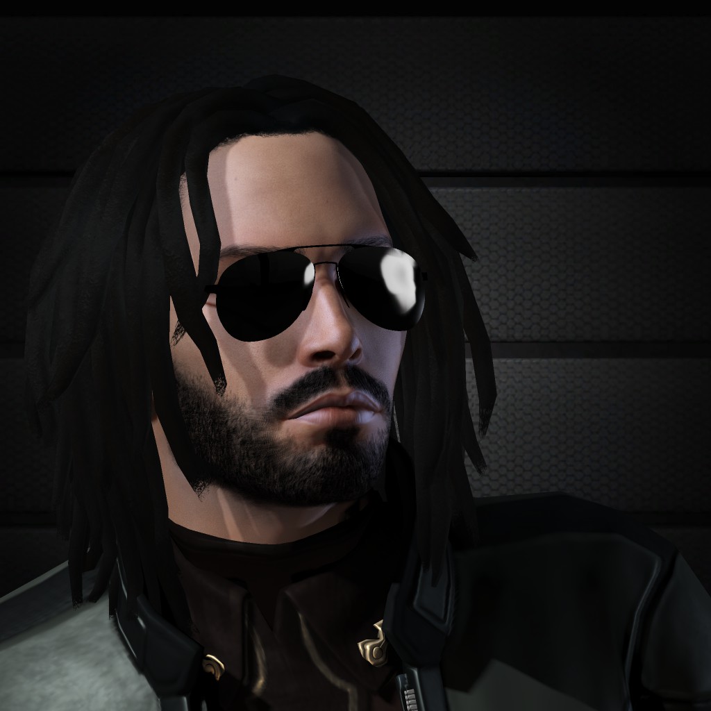 Ravencrend Crendraven