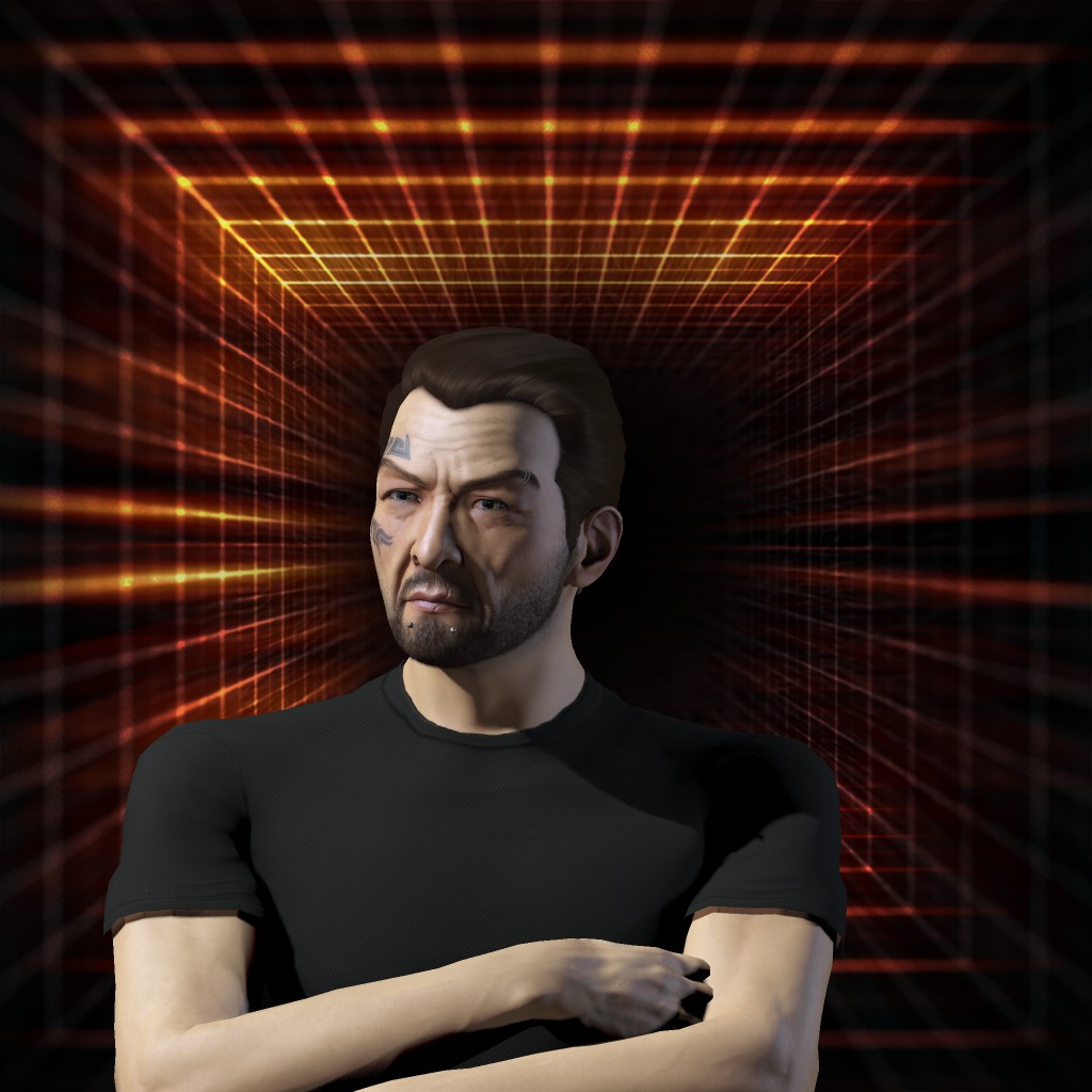 Talek Alar