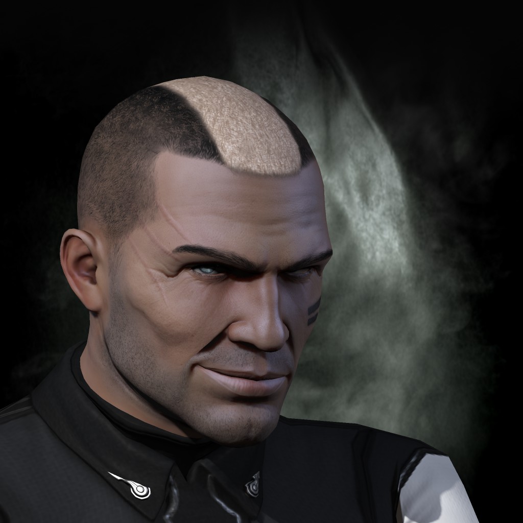 Ray Gkrizos
