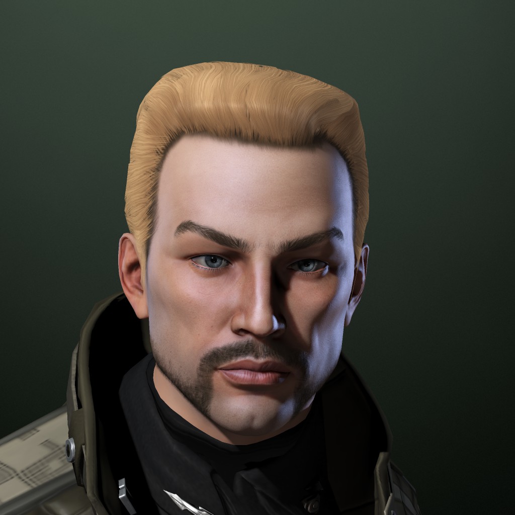 Naxit Jovakko