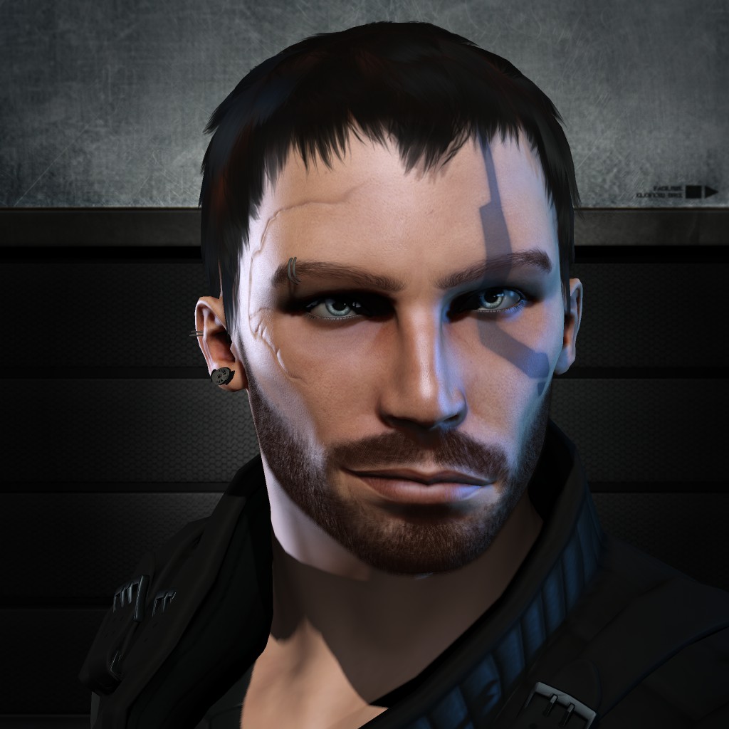Kailus Zailar
