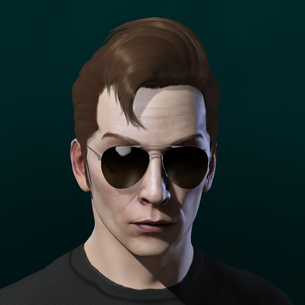 Herodote Olgidar
