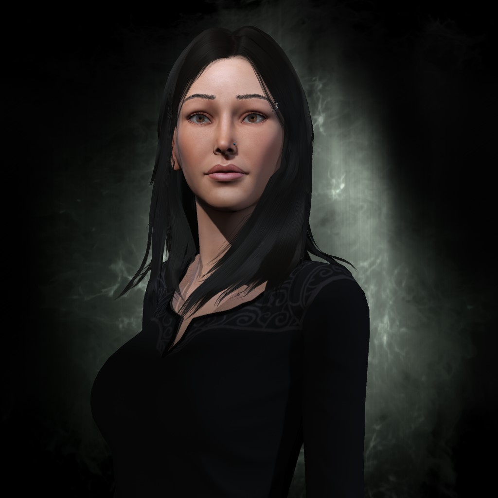 Leya Yasar