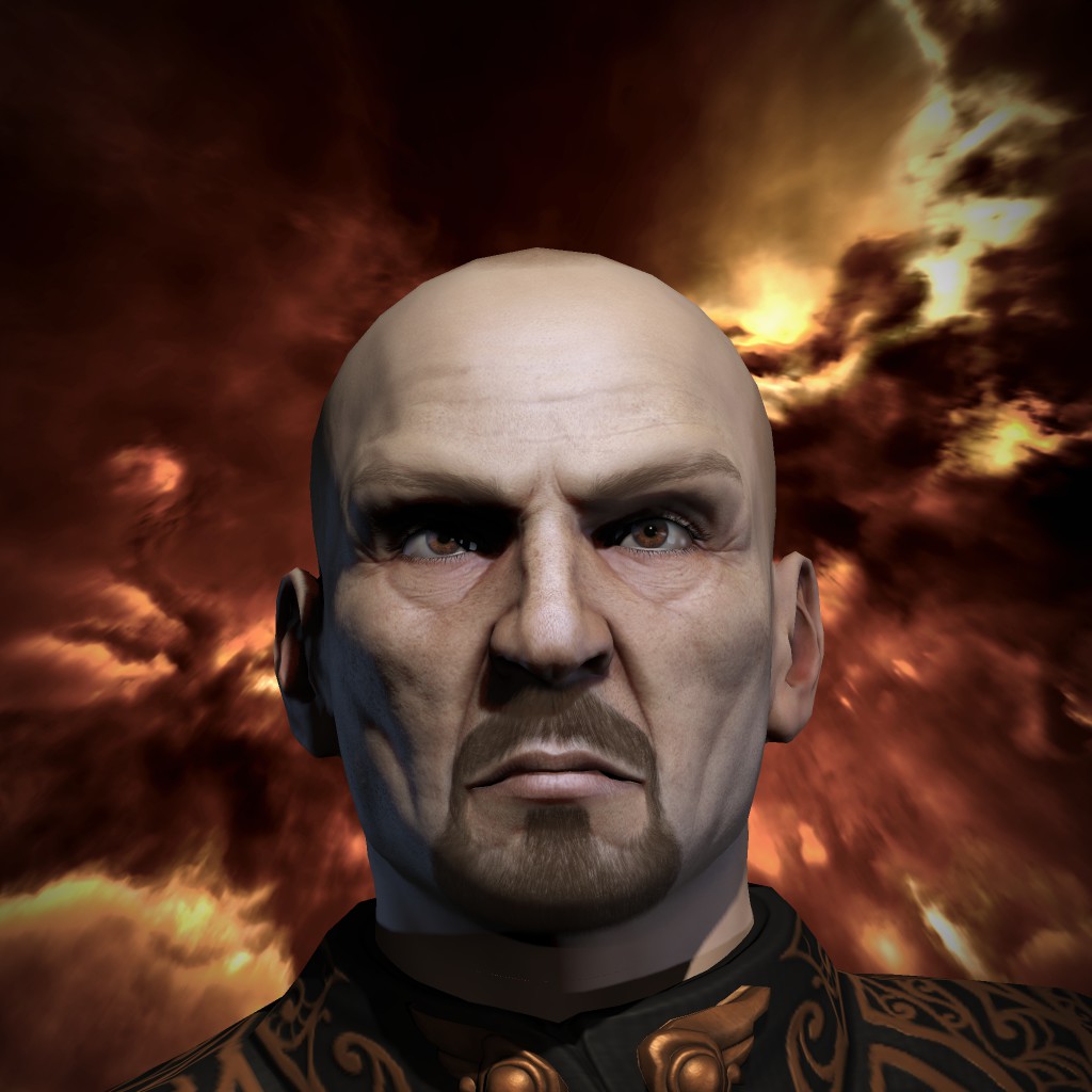 Cel Zorarath