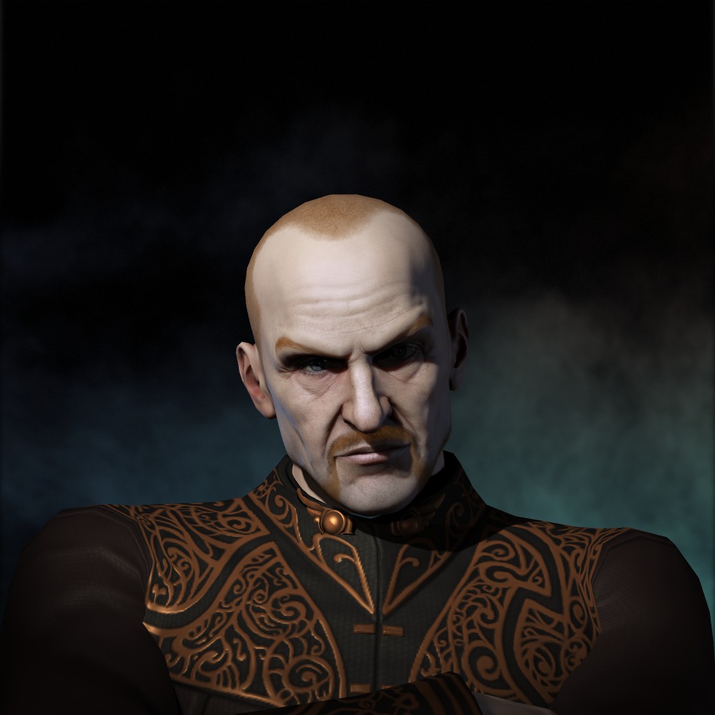 Jacob Khardulah