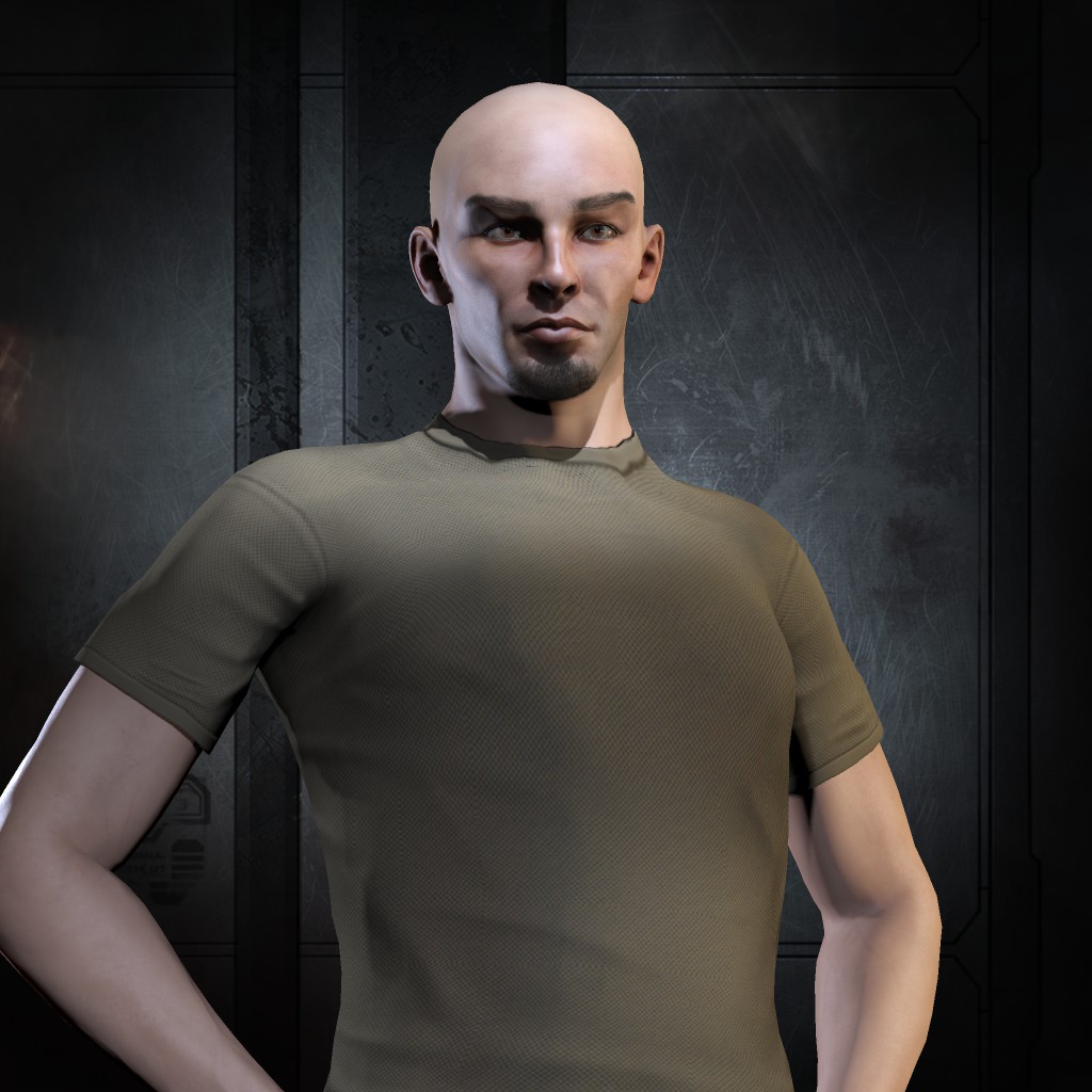Boris Partizan