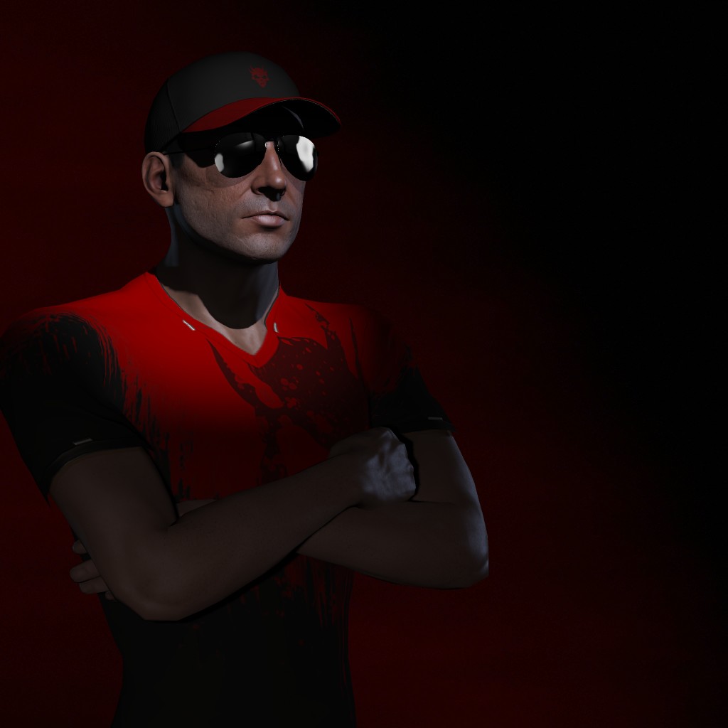 didthat hurt