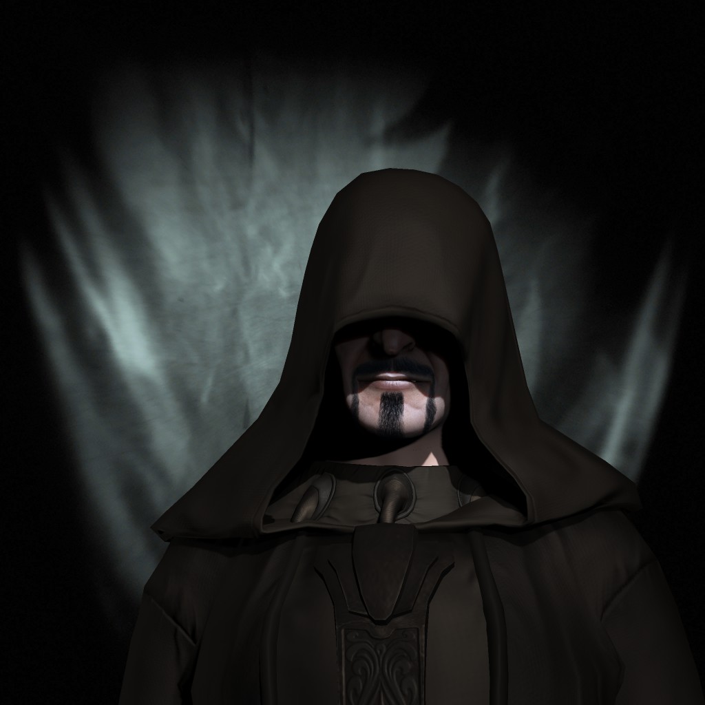 Ghost kazanowa