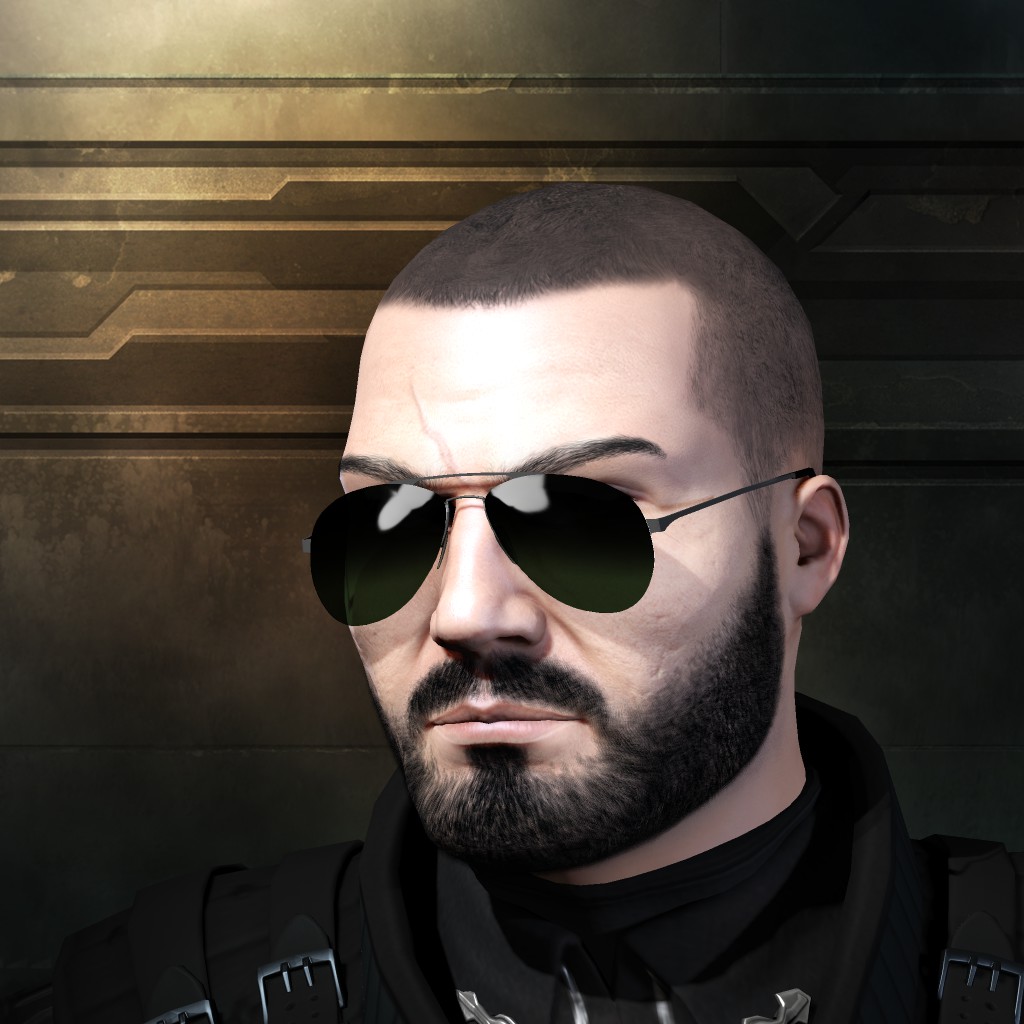 Brandon Ijonen