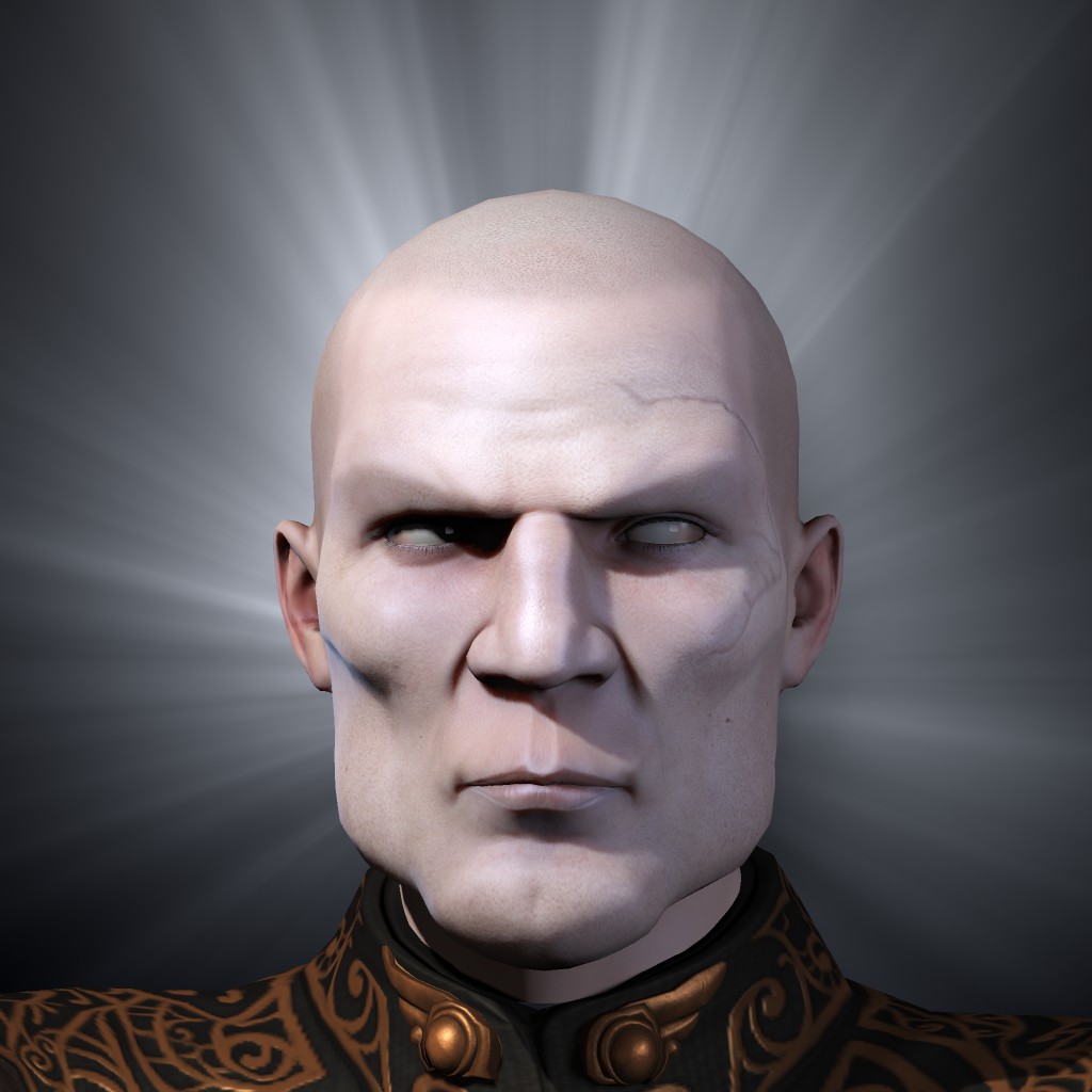 Skellaetor