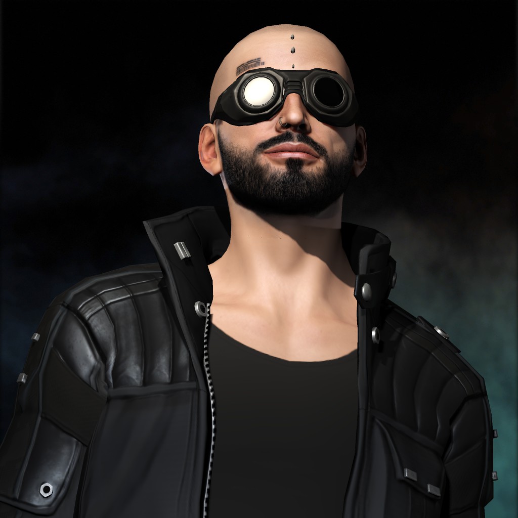 Somni Echovium