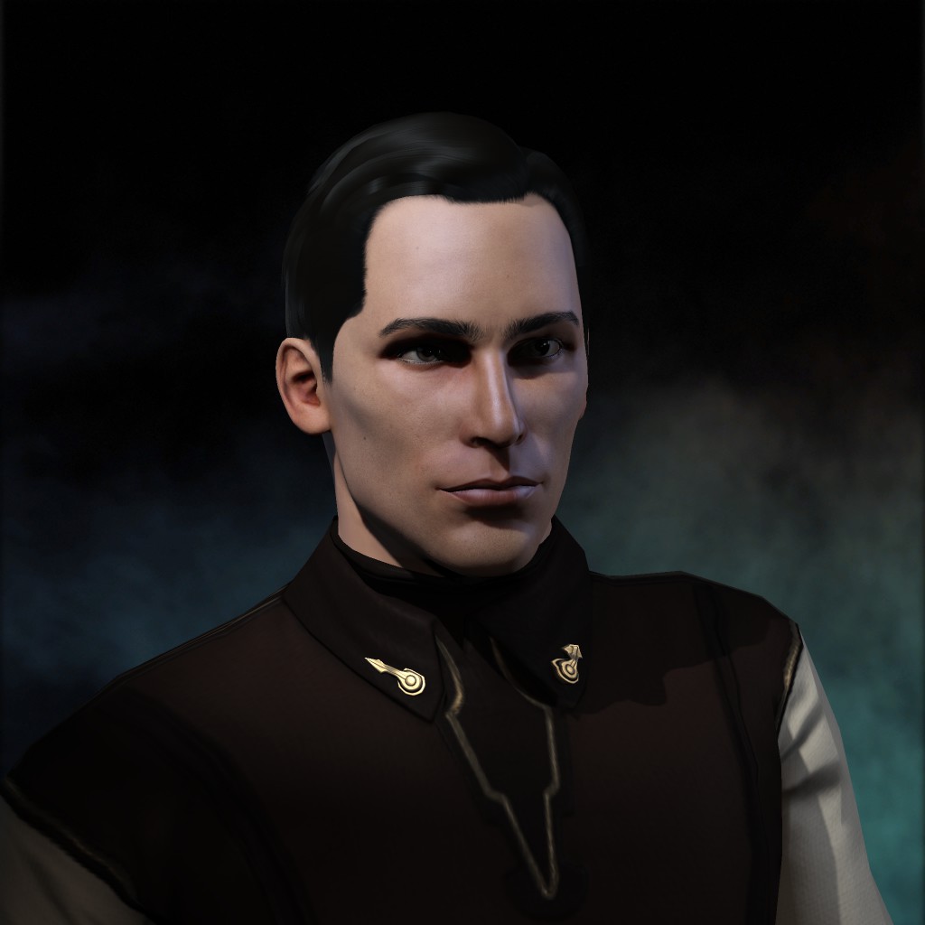 Viktor Hakeem
