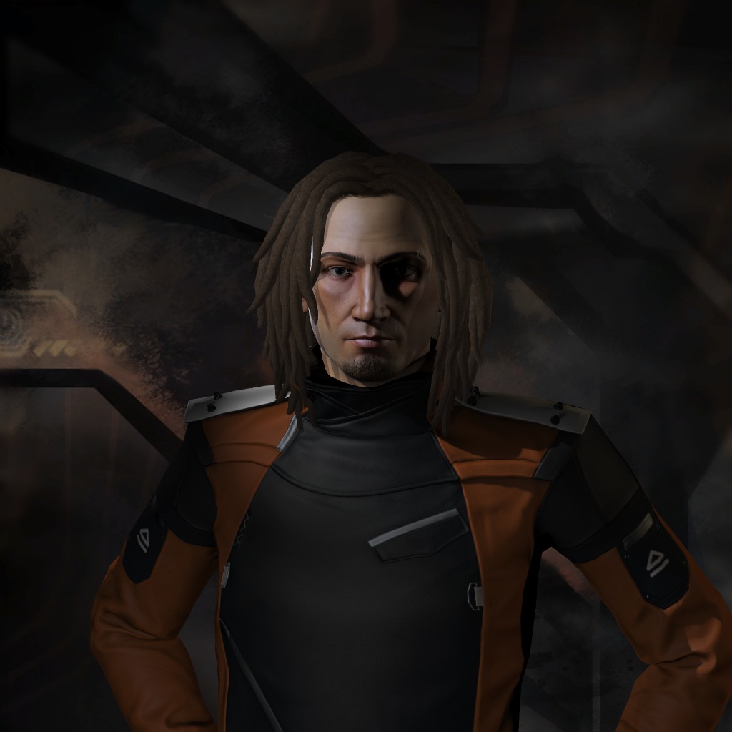Reff Vorvald