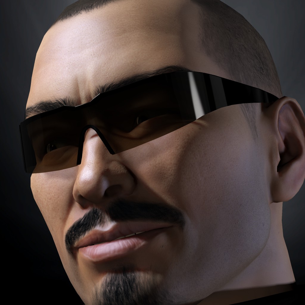 NorrorSK