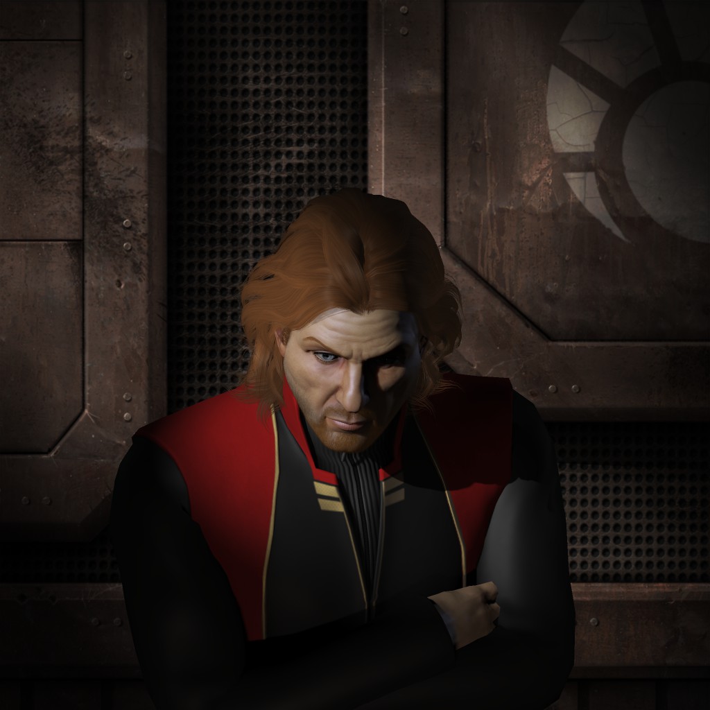 Sahtyr Cabal