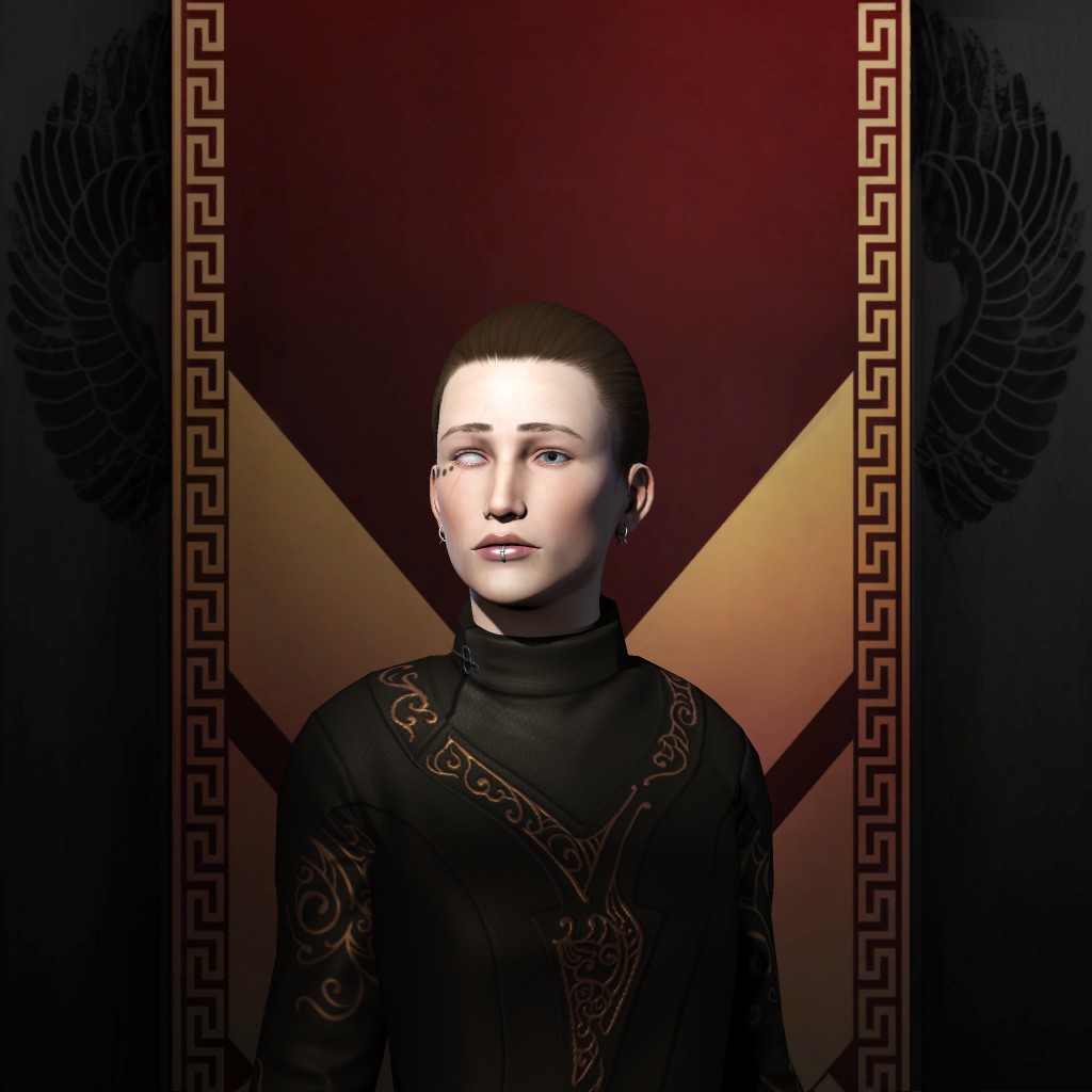 Tiberia Tit