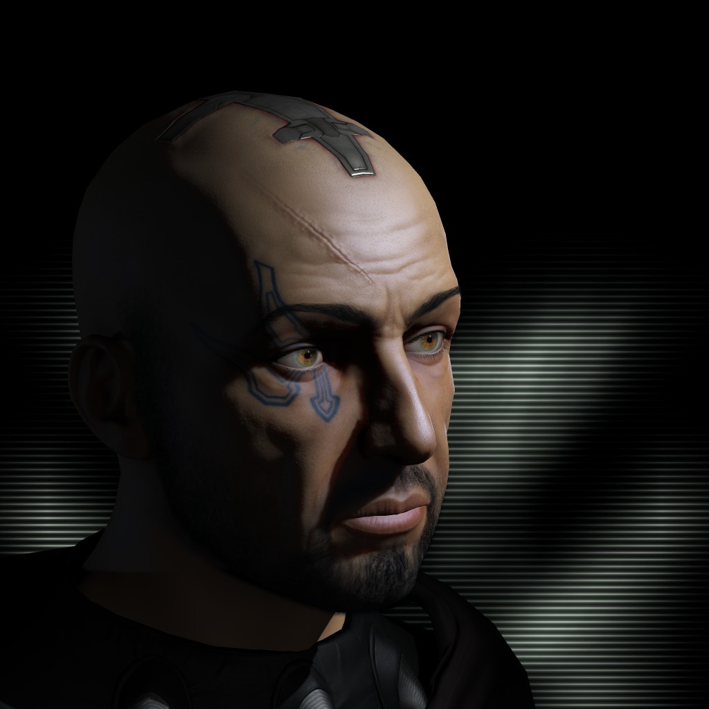 Morti Ozran